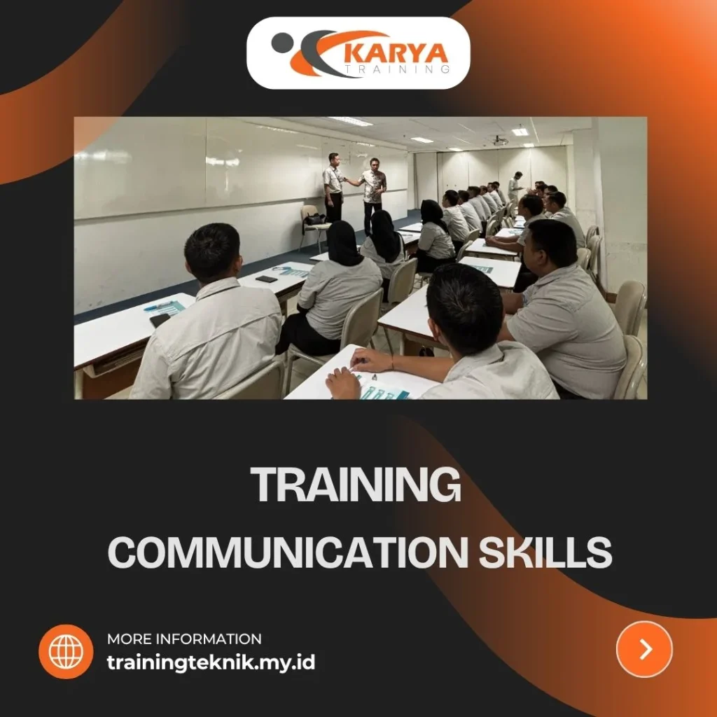 TRAINING PUBLIC SPEAKING