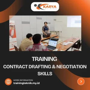 TRAINING CONTRACT DRAFTING & NEGOTIATION SKILLS training contract drafting & negotiation skills